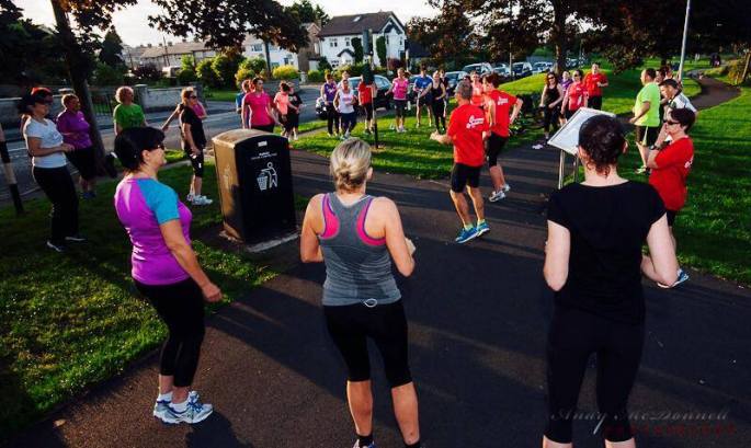 10620735_539700176160945_6611193939247595208_n